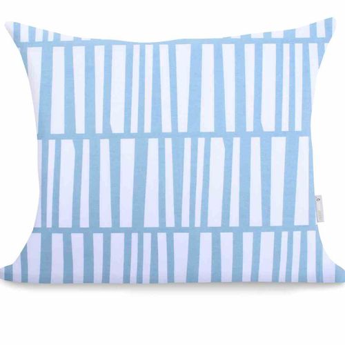 CHP/DUCATO/CLARISSA/50X60*2 na Arena.pl