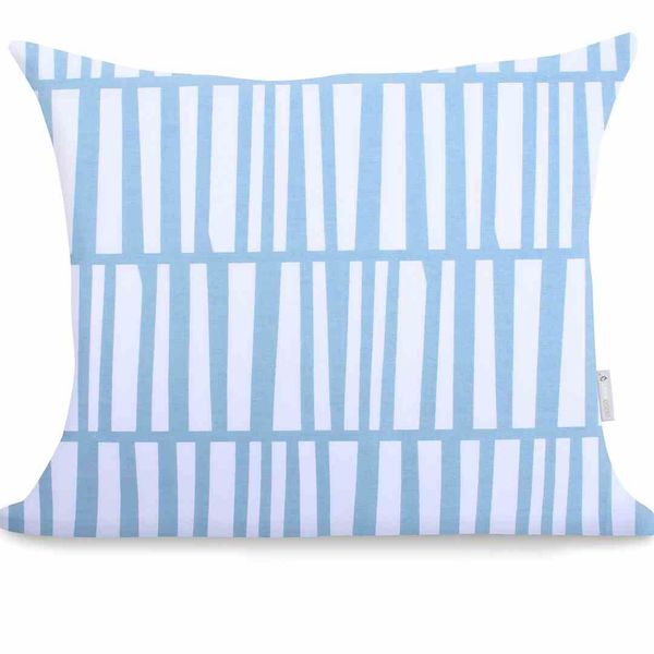 CHP/DUCATO/CLARISSA/50X60*2 zdjęcie 2