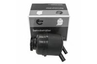 Zbiornik płynu wspomagania BMW 1 E81 2005 2006 2007 2008 2009 2010 2011