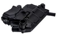 SEPARATOR OLEJU LAND ROVER FREELANDER 2 2007 2008 2009 2010 2011 2012 2013