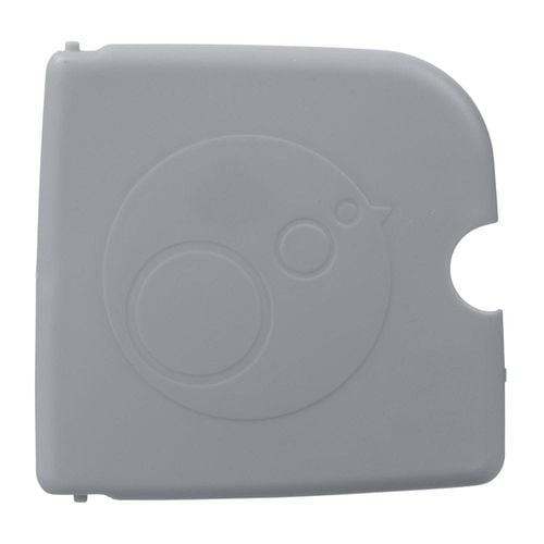 Lunchbox, Blue Slate na Arena.pl