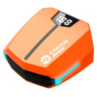 product-compare-64687663