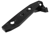 ŚLIZG/MOCOWANIE ZDERZAKA TYLNEGO LEWY TYŁ OPEL CORSA F 2019 2020 2021 2022