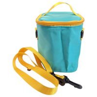 torba na ramię dla dzieci wodoodporna pyłoszczelna