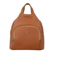 product-compare-57828275