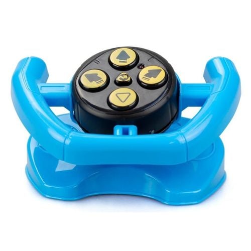 Follow me crossroad ii DUMEL na Arena.pl