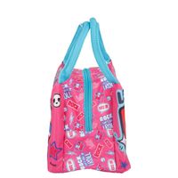 ND38_13299 LOL Surprise - Torebka sniadaniowka te