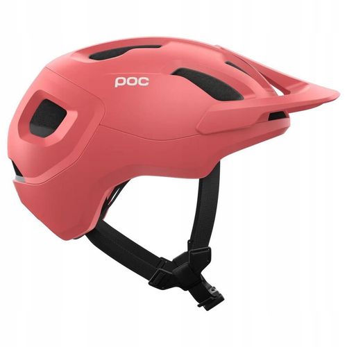 Kask Rowerowy POC Enduro MTB Axion 59-62cm na Arena.pl