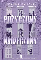 Pożyczony narzeczony