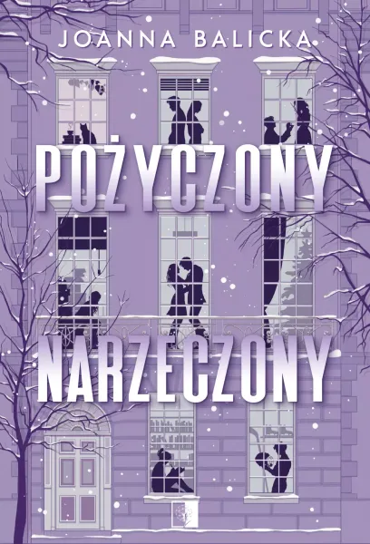 Pożyczony narzeczony zdjęcie 1