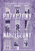 Pożyczony narzeczony