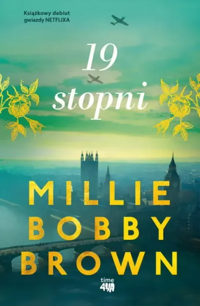 19 stopni zdjęcie 1