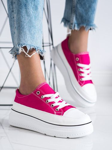 Crocs LITERIDE CLOG 05M r.M11 na Arena.pl