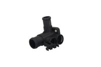 KROCIEC CHŁODZENIA SEAT TOLEDO I 1992 1993 1994 1995 1996 1997 1998 1999
