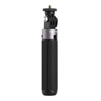 tripod mini pgytech z wysięgnikiem do kamer sportowych