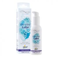 żel we vibe lube 100 ml waterbased