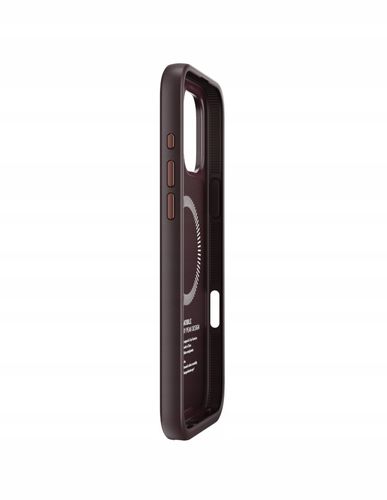 Peak Design Mobile Etui Everyday Case Loop iPhone 16 Pro Max – Eclipse na Arena.pl