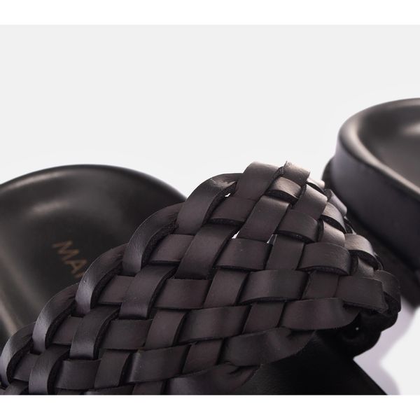 Klapki Scanno r.38 zdjęcie 7