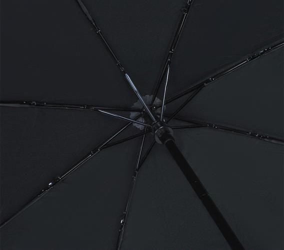 Parasol składany 110cm zdjęcie 12