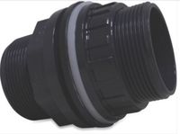 product-compare-61393908