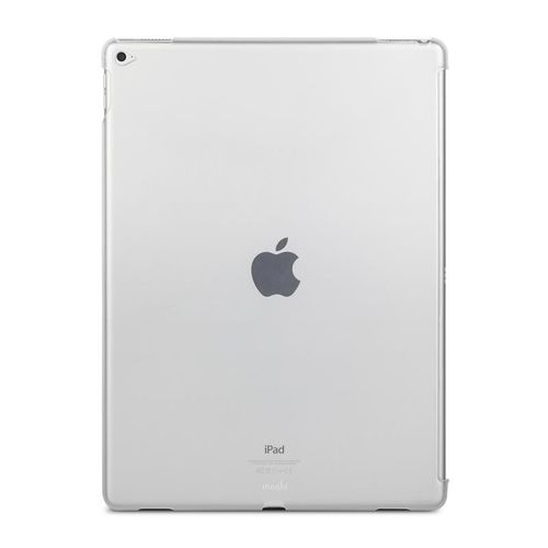 Moshi iGlaze - Etui iPad Pro 12.9 na Arena.pl