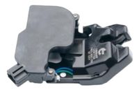 product-compare-62526432