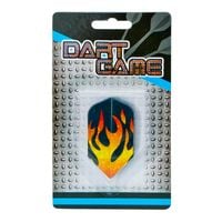 lotki do rzutek dart game 2d dg32805  2df034