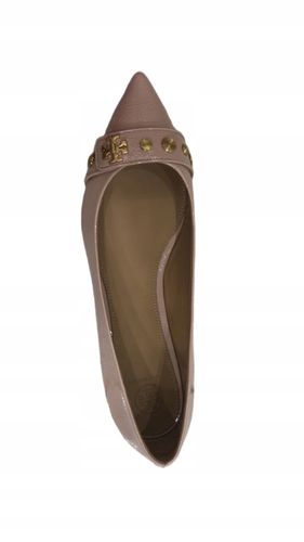 Tory Burch buty damskie r.41 na Arena.pl