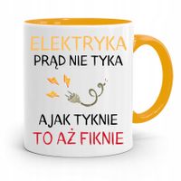 product-compare-55841512