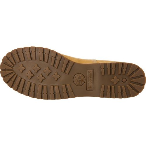 Timberland JOSLIN CHUKKA 3HW na Arena.pl