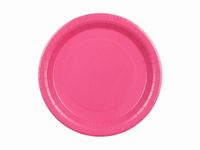 product-compare-60853321