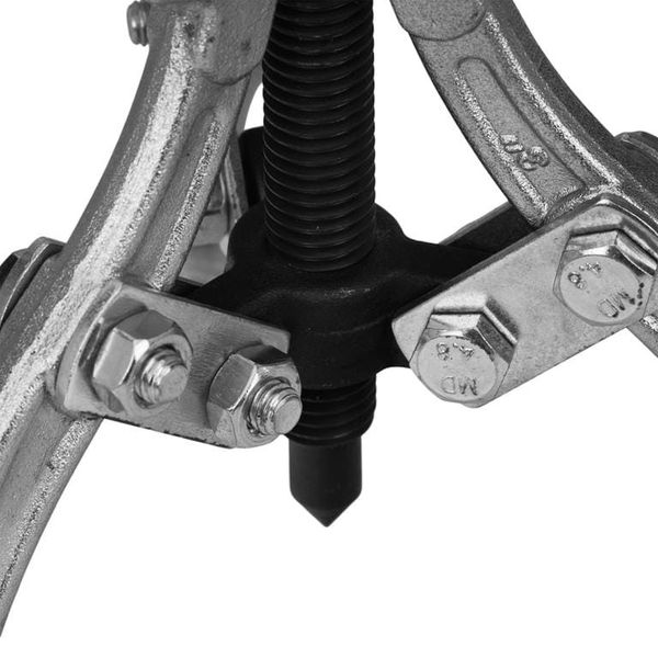 ściągacz 3-ramienny 3" 75mm kd10115 zdjęcie 11