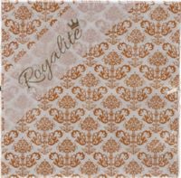 product-compare-64111186