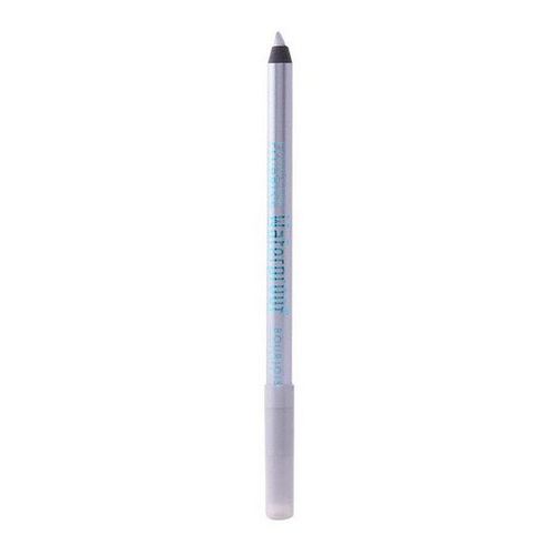 Eyeliner Contour Clubbing Bourjois na Arena.pl
