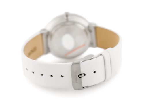 PACIFIC 6009 (zy595a) - white/silver na Arena.pl