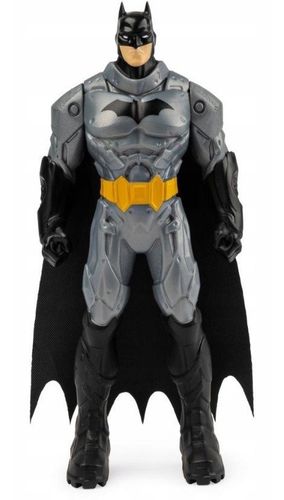 Figurka Batman 2 na Arena.pl