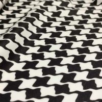 product-compare-59287504