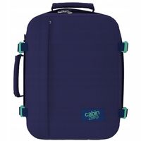 Plecak kabinowy CABINZERO MINI 28L Deep Ocean