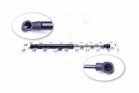 product-compare-63121997