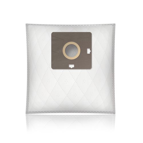 Worki do odkurzacza K&M S12 MICRO na Arena.pl