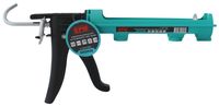 wyciskacz do mas magnum - e-400-4502