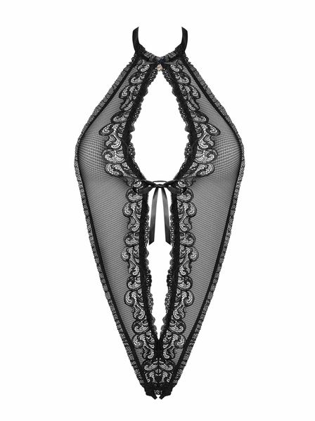 Bielizna-830-Ted-1 Body  S/M zdjęcie 6