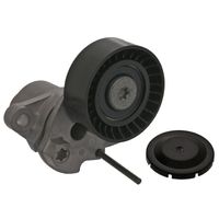 Napinacz paska klinowego Skoda Kodiaq II 2024 2025 2026