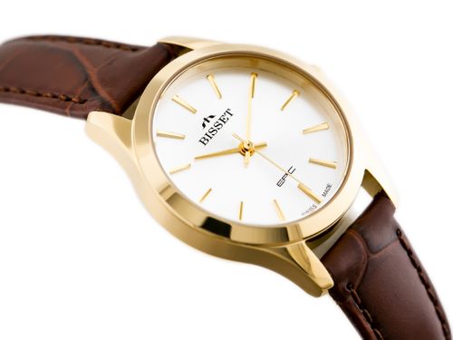 BISSET BSAE68 (zb555c) na Arena.pl