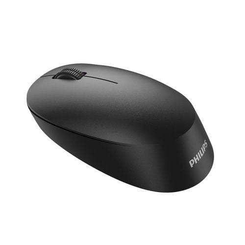 Myszka Philips SPK7407B na Arena.pl