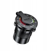 product-compare-58510415