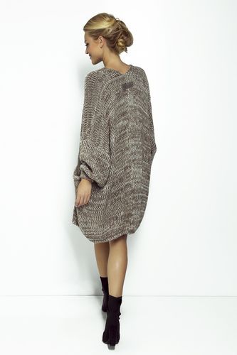 Kardigan I309 na Arena.pl