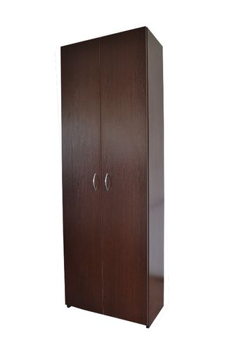 Szafa Biurowa Asia 2D 60 Cm na Arena.pl