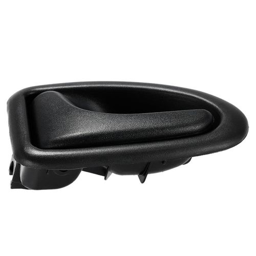 Klamka wewnętrzna Lewa drzwi Kierowcy Dacia Logan 2004-2013 otwierana Linką na Arena.pl