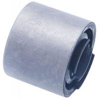 product-compare-63471506